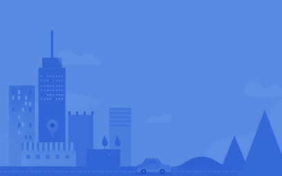 Drozdz Philippe à Bommiers